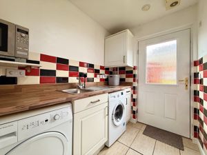 Photo 10- click for photo gallery